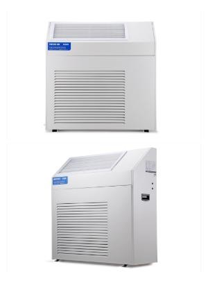 Wholesale 1150W 4kg/H Wall Mounted Dehumidifier For Garage from china suppliers