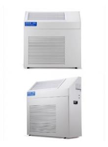 Wholesale 8.8kg/h Wall Mounted Dehumidifier from china suppliers