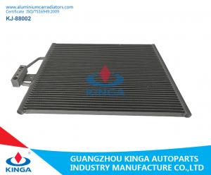 Wholesale Cooling System Auto AC Condenser For BMW 5 E39 Yesr 1995- 12 Months Warranty from china suppliers
