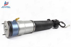 Wholesale 37106791676 Rear Right Air Suspension Shock Absorber / BMW Air Suspension Parts from china suppliers