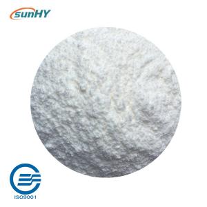 Wholesale HyRelief A1 Anti Stress Lactobacillus Plantarum Boost Performance from china suppliers