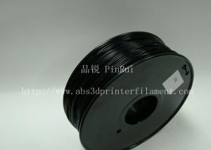 Wholesale Black PC PETG PVA Nylon 3d Printer Filament  1.75mm 3mm 3d printing material strength from china suppliers
