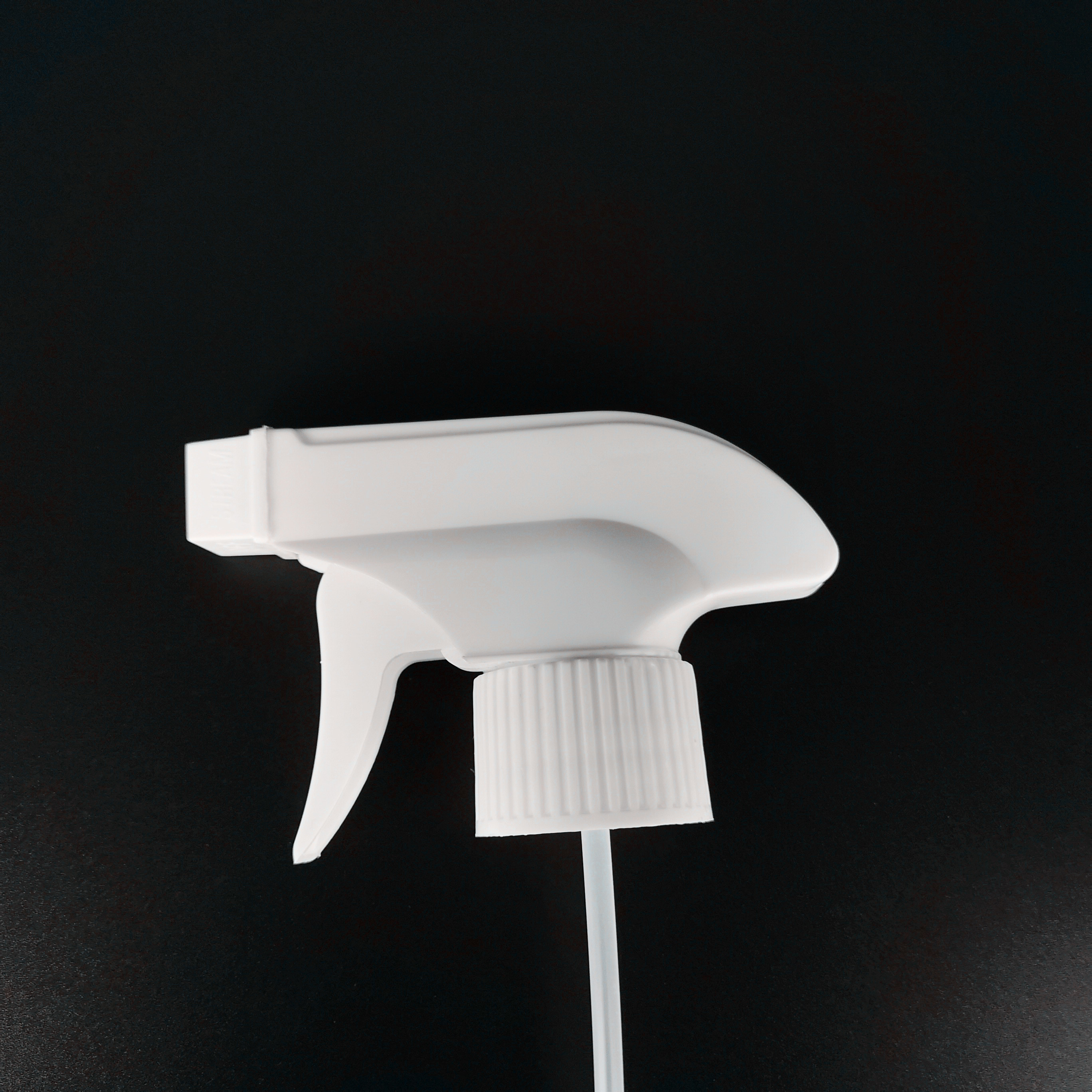 Wholesale Square Head Trigger 28 410 Plastic Lotion Pump from china suppliers