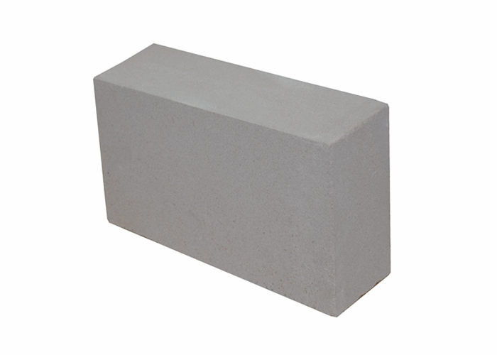 Wholesale 1350 Degree High Alumina Insulating Brick from china suppliers