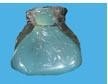 Wholesale Transparent 32"x32" PE Plastic Dental Chair Sleeves from china suppliers