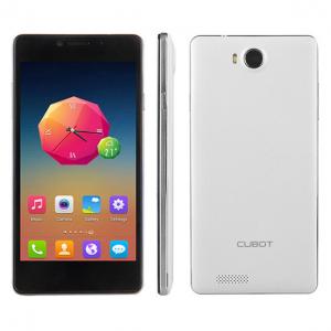 Wholesale Cubot S208 mobile phone 5.0'' IPS 960*540 MTK6852M 4 Core 1GB RAM 16GB ROM 1800mah from china suppliers