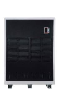 Wholesale 20Kg/H Mini Commercial Air Dehumidifier With LED Digital Display from china suppliers