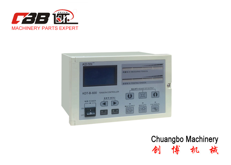 Buy cheap 120mm Automatic Tension Controller from wholesalers
