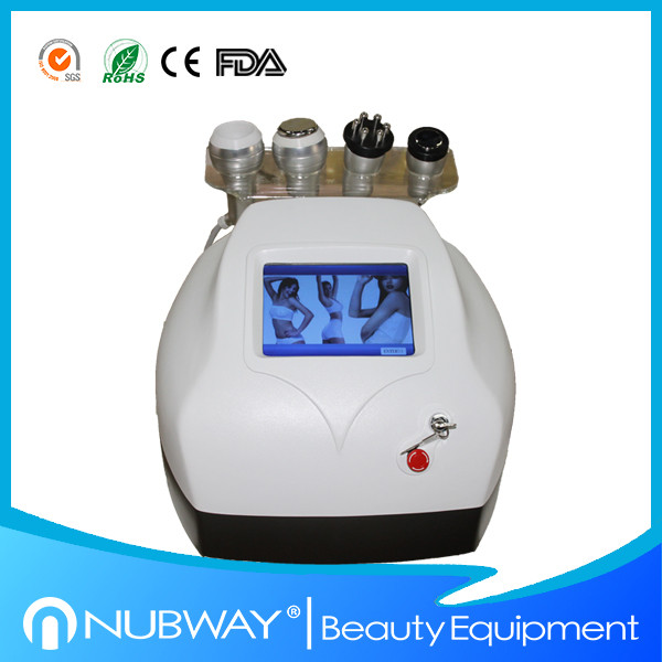 Wholesale good factory direct sale cavitation machine price from china suppliers