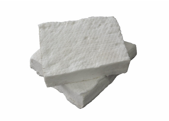 Wholesale Refractory Fiber Board Metallurgy Steel Making Refractories from china suppliers