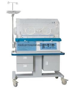 Wholesale Baby Care Incubator MCF-P93 from china suppliers