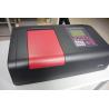 Buy cheap Uv-1800pc Usb Double Beam Scanning Spectrophotometer Ce from wholesalers