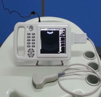 Wholesale SSXF20 Portable Handheld USB Ultrasound Scanner machine from china suppliers