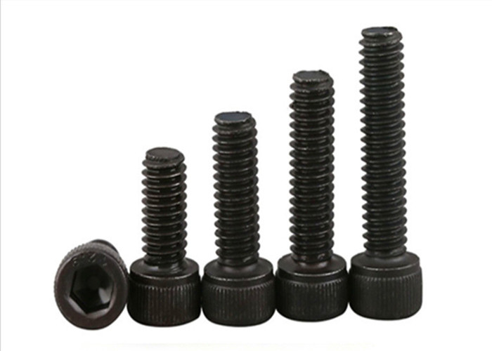 Buy cheap M8 Screw Nut Bolt from wholesalers