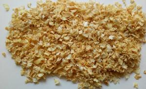 Wholesale Dehydrated yellow onion chopped 10x10mm,onion granules 5x5mm,A Grade from china suppliers