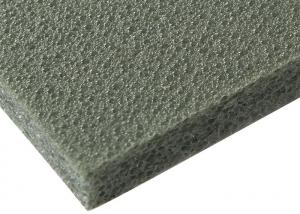 Wholesale Closed Cell Construction Heat Insulation Foam 99% Pure Aluminum Foil Surface from china suppliers