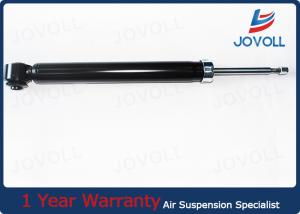 Wholesale BMW 5 Series F07 550i 535i GT Shock Strut Rear Left Right OEM 33526798150 from china suppliers