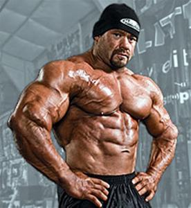 Legal anabolic steroids canada
