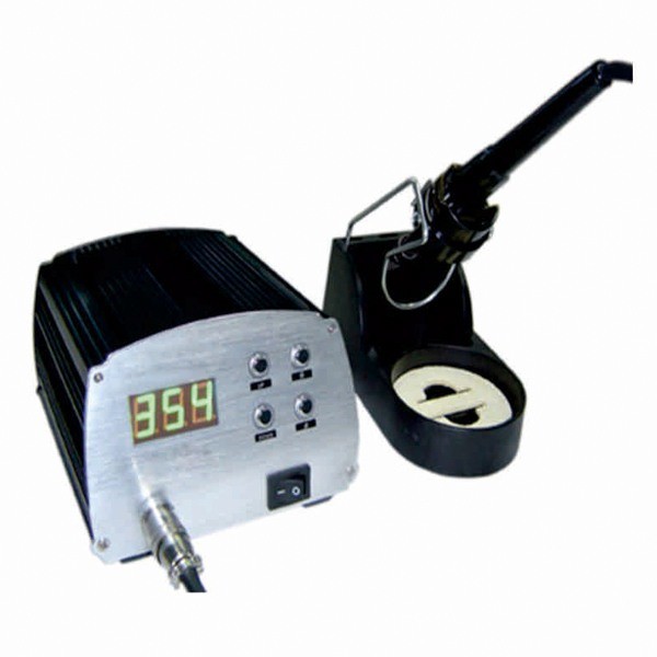 Wholesale Code Locking AC 24V 120W Soldering Iron Machine from china suppliers