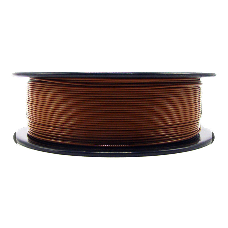 Wholesale Accuracy 0.02mm 1kg PETG Filament For FDM 3D Printer from china suppliers