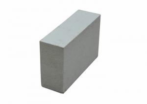 Wholesale Mullite High Alumina Insulating Brick Kilns Refractory Fire Brick Heat Insulation from china suppliers