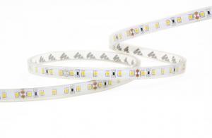 Wholesale 24V 7.6W Outdoor Flexible LED Strip Lights IP68 Waterproof OFLY-2835-96S-X-4-L from china suppliers