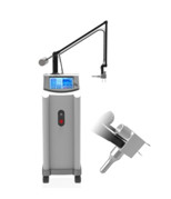 Wholesale big sale of the co2 fractional laser treatment machine from china suppliers