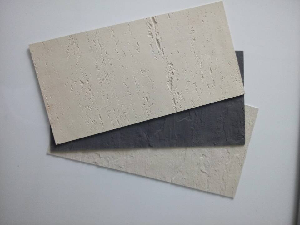 Wholesale Flexible Ceramic Split Exterior Thin Brick Veneer For Wall Decoration 30 X 60 Cm from china suppliers