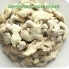 Buy cheap Dehydrated whole ginger ,pure natural orgnic produts from wholesalers