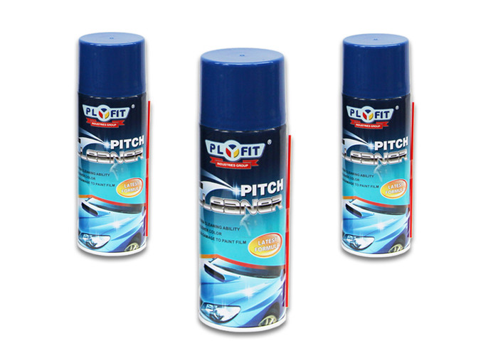 Wholesale Super Effective Automotive Cleaning Products Car Maintenance Pitch Cleaner from china suppliers