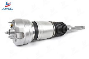 Wholesale 97034305215 Air Suspension Parts For Porsche Panamera 970 Front Right Suspension Shock Absorber from china suppliers