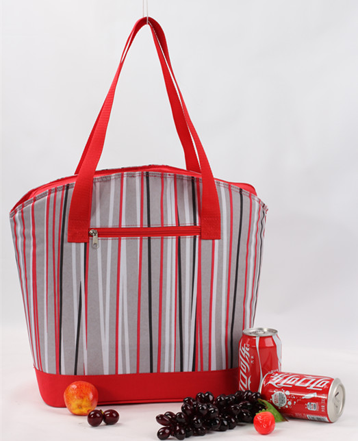 Wholesale Eco Outdoor Cooler Tote Bag- HAC13138 from china suppliers