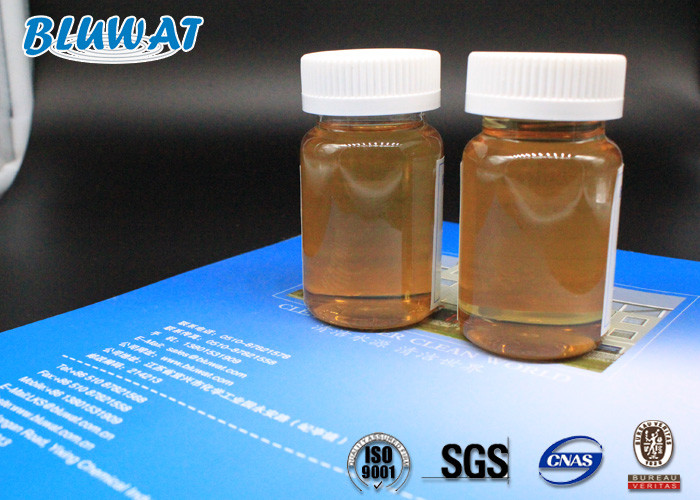 Wholesale Environmental / Formaldehyde Free Color Fixing Agent 60% Min CAS NO 26062-79-3 from china suppliers