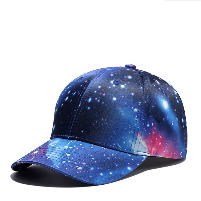 Wholesale High End Printed Baseball Caps Sports Hats For Men Flat Or Curved Visor from china suppliers