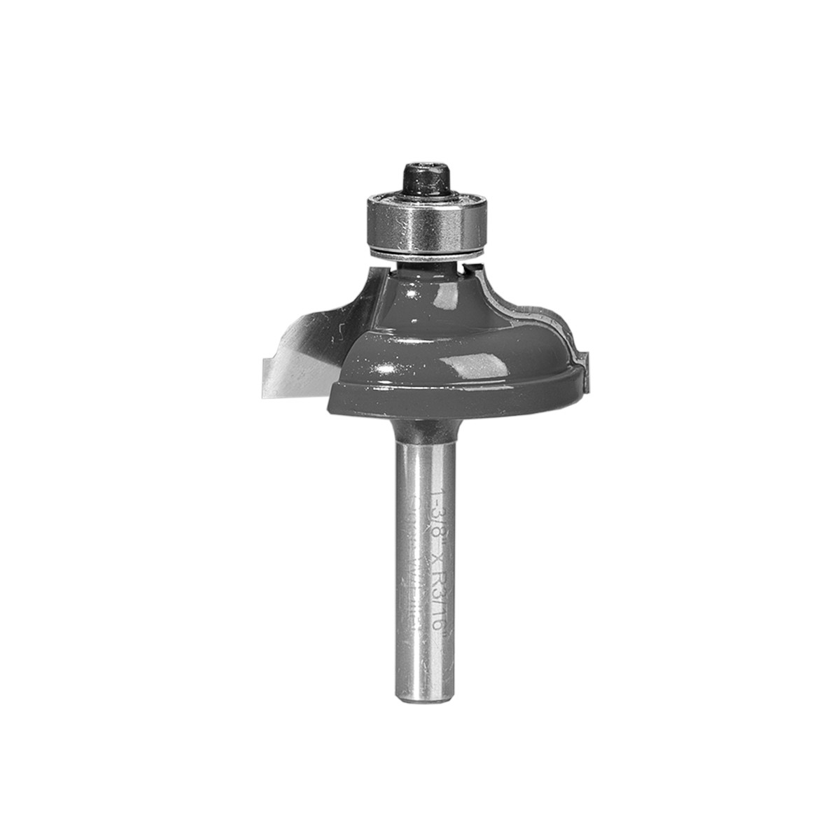 Buy cheap Betop Tools Ogee Fillet Profile Router Bit For Ogee Pattern from wholesalers