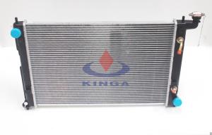 Wholesale Wish Toyota Radiator For OPA AZT240 2000 , 2004 AT OEM 16400-28350 from china suppliers