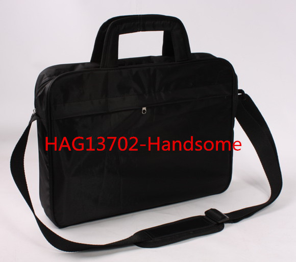 Wholesale Latest Laptop Bags From China Supplier-HAG13702 from china suppliers