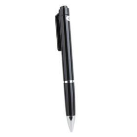 Wholesale High Quality Fashion Models Mini Pen Digital Voice Recorder with MP3 Player (4GB from china suppliers