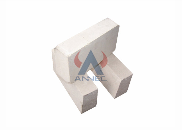 Wholesale Mullite High Alumina Insulating Brick from china suppliers