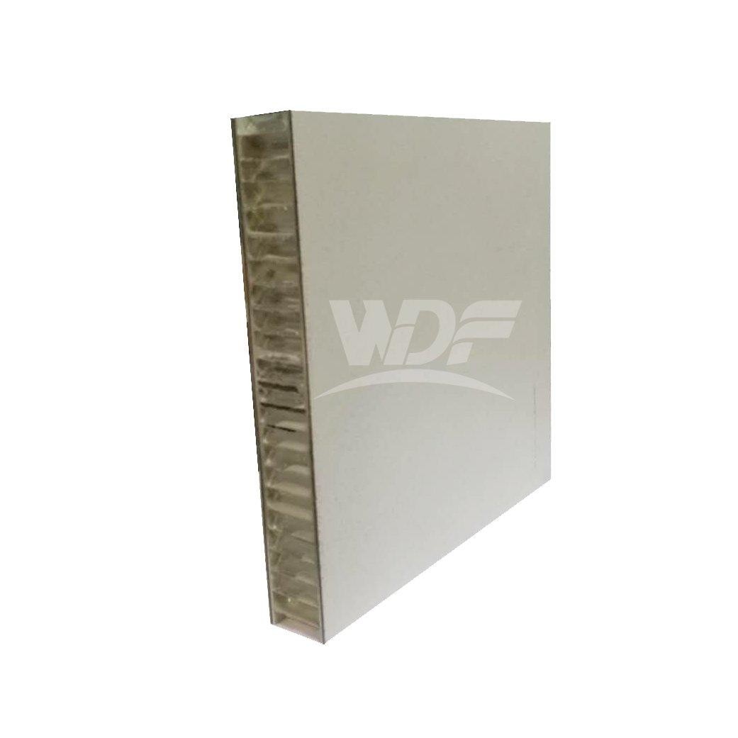 Wholesale Non Toxic HPL Toilet Partition Panel Aluminum Honeycomb Panel from china suppliers
