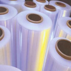 Wholesale CPP Film (CPP) from china suppliers