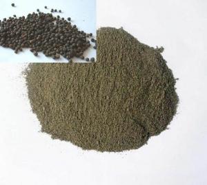 Wholesale BLACK PEPPER POWDER from china suppliers