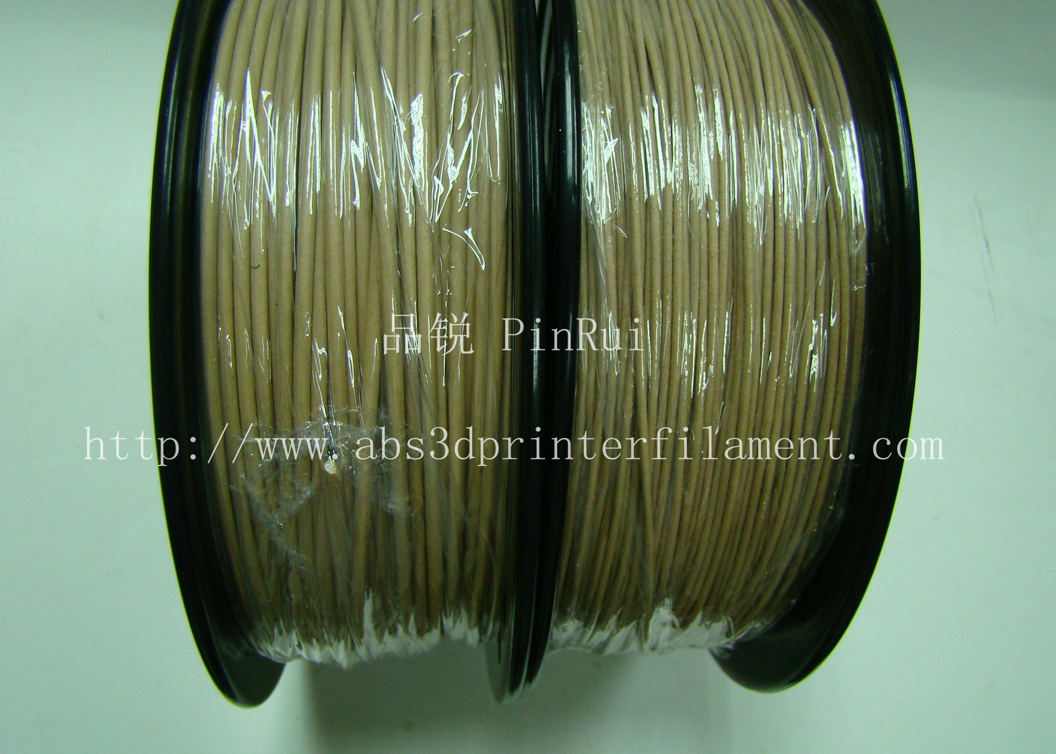 Wholesale Cubify 3D Printer Wood Filament from china suppliers