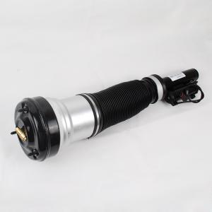 Wholesale OEM 2203202438 High Quality Mercedes Benz W220 Front Air Suspension Shock Absorber from china suppliers