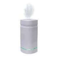 Wholesale Aroma diffuser Car Air Humidifier Effectively diffuses aroma without heat from china suppliers