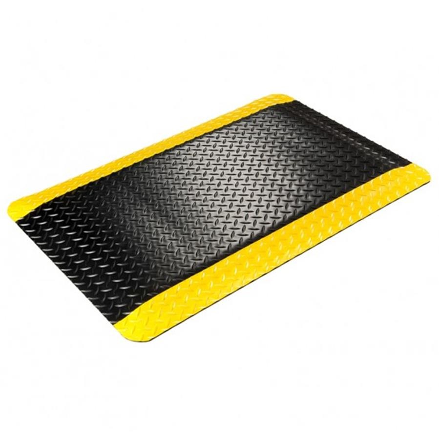 Wholesale Synthetic Rubber ESD Mat from china suppliers