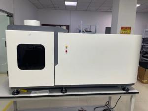 Wholesale Inductively coupled plasma emission spectrometer from china suppliers