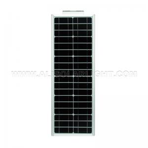 Wholesale integrated solar led street light supplier, solar outdoor light, solar power street light from china suppliers