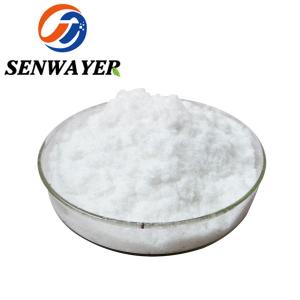 Wholesale Pharmaceutical Grade Phentolamine Powder CAS 50-60-2 from china suppliers