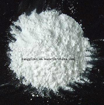 Wholesale White Powder/High Purity Mosquito Grade Pre-Gelatinized Starch Supplier in China from china suppliers